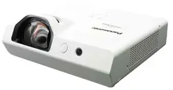 ویدئو پروژکتور پاناسونیک Panasonic PT-TW380
