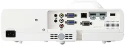 ویدئو پروژکتور پاناسونیک Panasonic PT-TW380