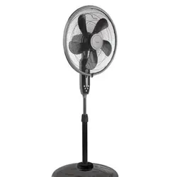 پنکه سه منظوره ویداس مدل VIR-8033