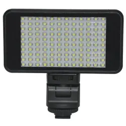 max light SMD-300