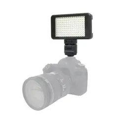 max light SMD-300