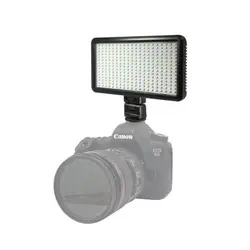 MaxLight SMD-228