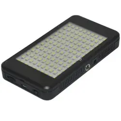 MaxLight SMD-228