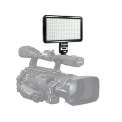MaxLight SMD-228