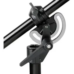 پایه باقابلیت تبدیل به بوم