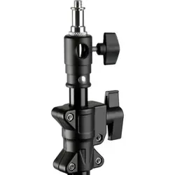 پایه باقابلیت تبدیل به بوم