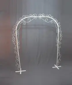 تاج عروس و داماد