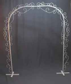 تاج عروس و داماد