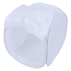 خیمه نوردریم لات درچندسایز