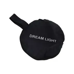 خیمه نوردریم لات درچندسایز