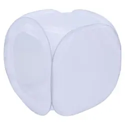 خیمه نوردریم لات درچندسایز