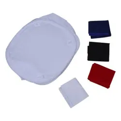 خیمه نوردریم لات درچندسایز