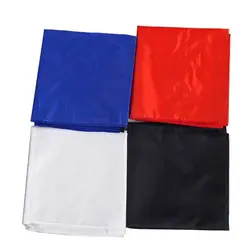 خیمه نوردریم لات درچندسایز