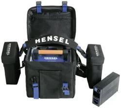 دستگاه پرتابل تولیدبرق باباطری لیتیوم آلمانی POWER MAX L