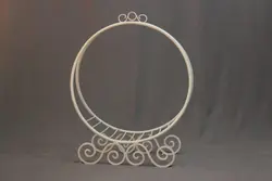 دکور تخت جایگاه نوزاد