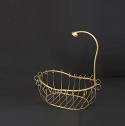 دکوروان حمام کودک