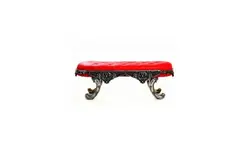 ژست نانسی اسپرت