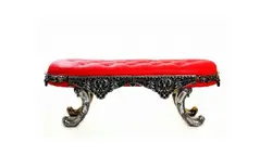 ژست نانسی اسپرت