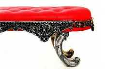 ژست نانسی اسپرت