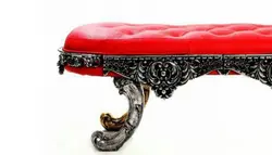 ژست نانسی اسپرت