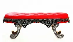 ژست نانسی اسپرت