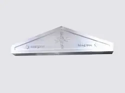 دکورآرک سرستون