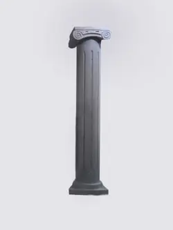 دکورستون 2 متری