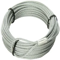 سیم بوکسل جهت کاهش 4 متری به 3 متری