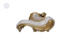 شزلن امیرکبیر