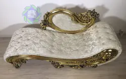 شزلن امیرکبیر