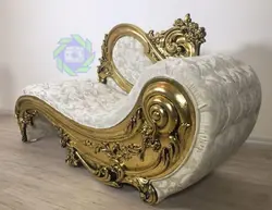 شزلن امیرکبیر