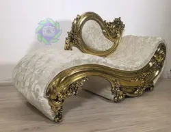 شزلن امیرکبیر