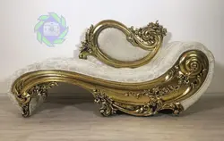 شزلن امیرکبیر