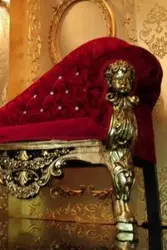 شزلن فرشته در دو مدل کوچک وبزرگ