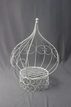 صندلی قطره کودک