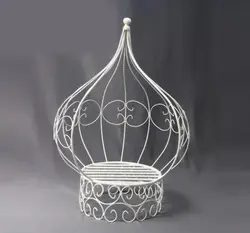 صندلی قطره کودک