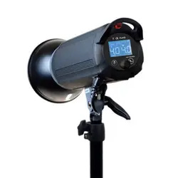 فلاش دریم لایت مدل LCD-500