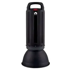 فلاش دریم لایت مدل LCD-500