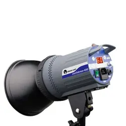 فلاش دریم لایت مدل مینی فلاش Confidence-200