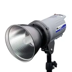 فلاش دریم لایت مدل مینی فلاش Confidence-400