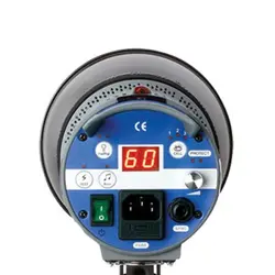 فلاش دریم لایت مدل مینی فلاش Confidence-400