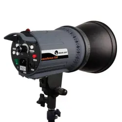 فلاش مدل دریم لایت مدل مینی فلاش Excellence-300