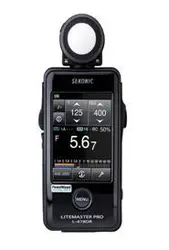 فلاش‌متر L-478 D