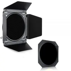 فیلترUV-Pass+بارندور