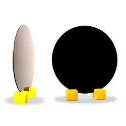 فیلترUV-Passمخصوص فلاش اسپید لایت