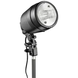 فیلترUV-Passمخصوص فلاش اسپید لایت