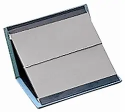 کارت خاکستر ی 18 درصد