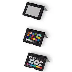 کالر چارت رنگی Xrite Color Checker Passport