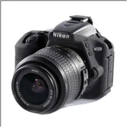 کاورهای سیلیکونی  Mark 7DII