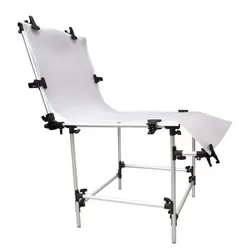 میز نور 140×260 سانتی